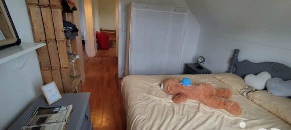 5 غرف نوم منزل في Scrignac, France رقم 203736 11