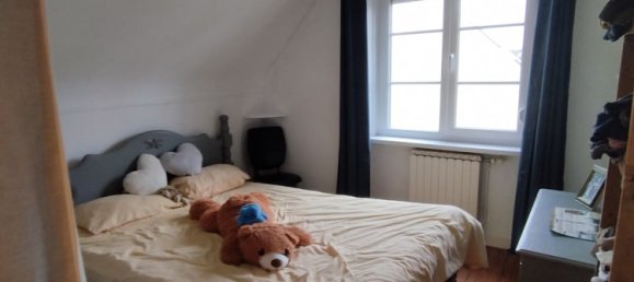 5 غرف نوم منزل في Scrignac, France رقم 203736 12