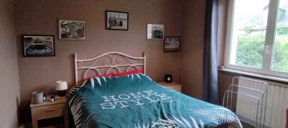 5 غرف نوم منزل في Scrignac, France رقم 203736 8