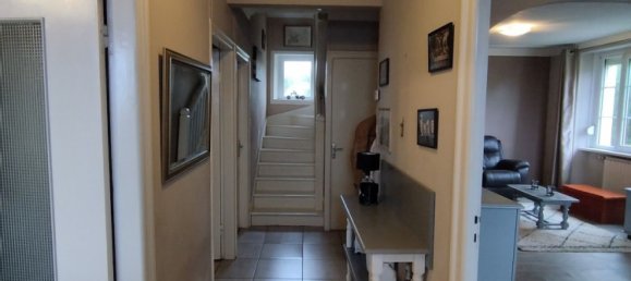 5 غرف نوم منزل في Scrignac, France رقم 203736 5