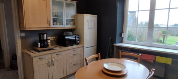 5 غرف نوم منزل في Scrignac, France رقم 203736 3