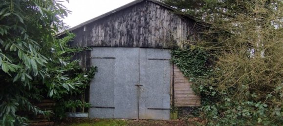 5 غرف نوم منزل في Scrignac, France رقم 203736 18