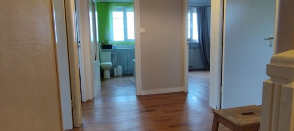 5 غرف نوم منزل في Scrignac, France رقم 203736 13