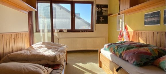 3 bedrooms Townhouse in Esslingen, Germany No. 347852 16