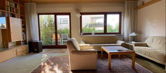 3 bedrooms Townhouse in Esslingen, Germany No. 347852 10