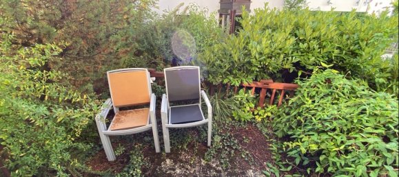 3 bedrooms Townhouse in Esslingen, Germany No. 347852 12