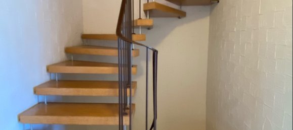 3 bedrooms Townhouse in Esslingen, Germany No. 347852 14