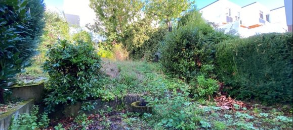 3 bedrooms Townhouse in Esslingen, Germany No. 347852 5