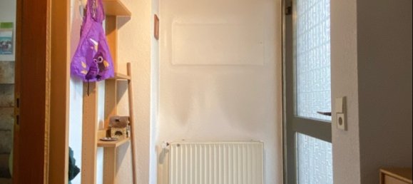 3 bedrooms Townhouse in Esslingen, Germany No. 347852 7