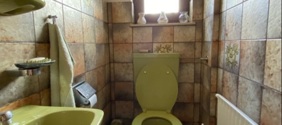 3 bedrooms Townhouse in Esslingen, Germany No. 347852 13