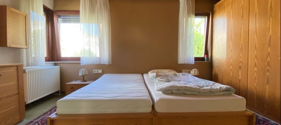 3 bedrooms Townhouse in Esslingen, Germany No. 347852 19