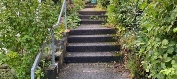 3 bedrooms Townhouse in Esslingen, Germany No. 347852 3