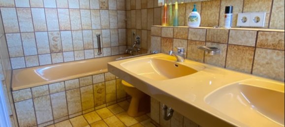 3 bedrooms Townhouse in Esslingen, Germany No. 347852 20