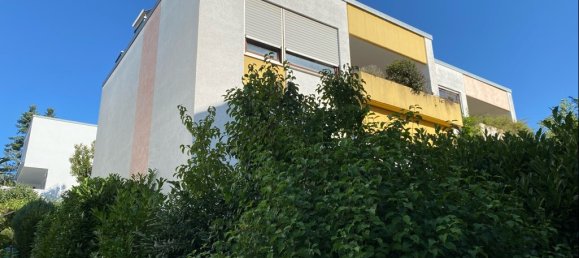 3 bedrooms Townhouse in Esslingen, Germany No. 347852 4