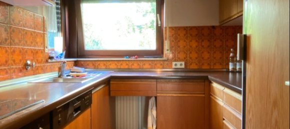 3 bedrooms Townhouse in Esslingen, Germany No. 347852 8