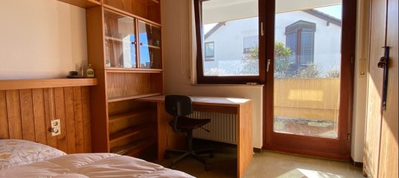 3 bedrooms Townhouse in Esslingen, Germany No. 347852 15