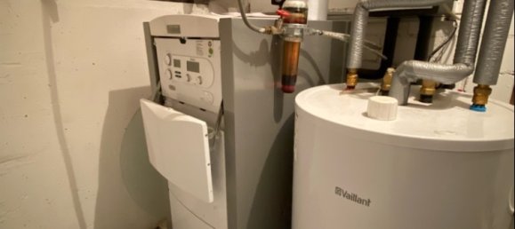 3 bedrooms Townhouse in Esslingen, Germany No. 347852 23