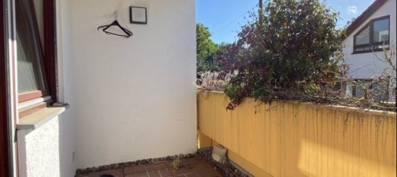 3 bedrooms Townhouse in Esslingen, Germany No. 347852 17