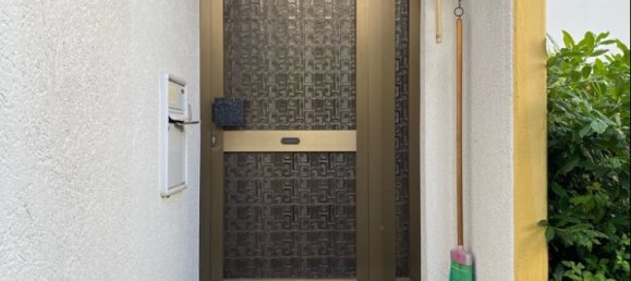 3 bedrooms Townhouse in Esslingen, Germany No. 347852 6