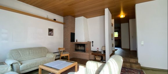 3 bedrooms Townhouse in Esslingen, Germany No. 347852 11