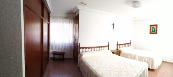 1 Schlafzimmer Haus in Santa Pola, Spain, Nr. 149378 5