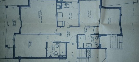 1 Schlafzimmer Haus in Santa Pola, Spain, Nr. 149378 14