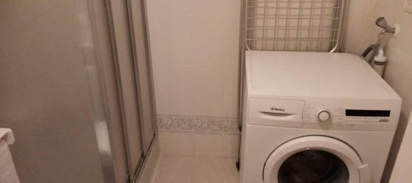 1 Schlafzimmer Haus in Santa Pola, Spain, Nr. 149378 11