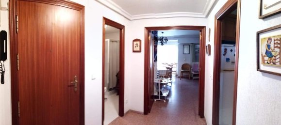1 Schlafzimmer Haus in Santa Pola, Spain, Nr. 149378 12
