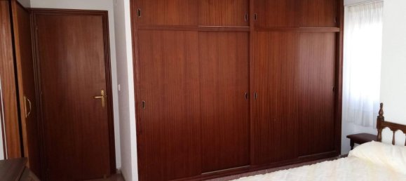 1 Schlafzimmer Haus in Santa Pola, Spain, Nr. 149378 9