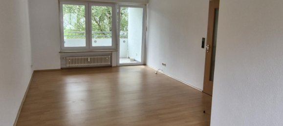 Квартира с 2 спальнями в Вюрцбург, Германия № 283293 2