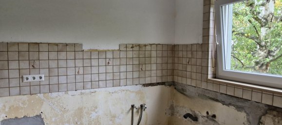 Квартира с 2 спальнями в Вюрцбург, Германия № 283293 6