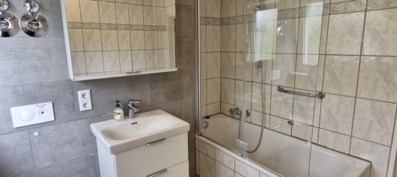 Квартира с 2 спальнями в Вюрцбург, Германия № 283293 5