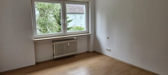 Квартира с 2 спальнями в Вюрцбург, Германия № 283293 3