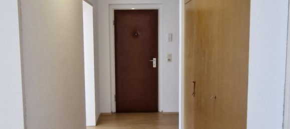 Квартира с 2 спальнями в Вюрцбург, Германия № 283293 4