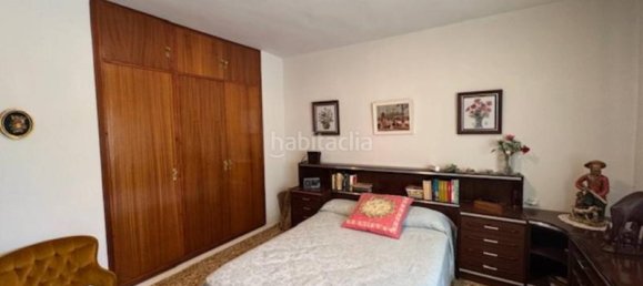 4 bedrooms House in Madrid, Spain No. 189725 29