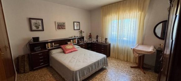 4 bedrooms House in Madrid, Spain No. 189725 3