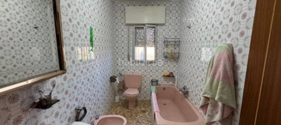 4 bedrooms House in Madrid, Spain No. 189725 28