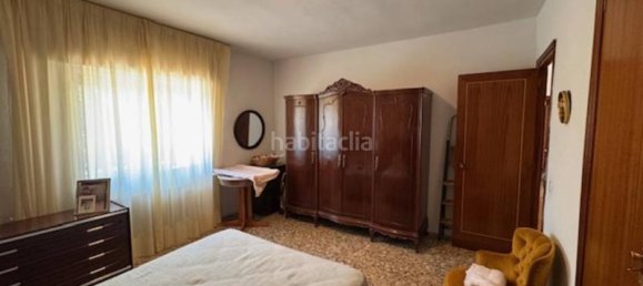 4 bedrooms House in Madrid, Spain No. 189725 4