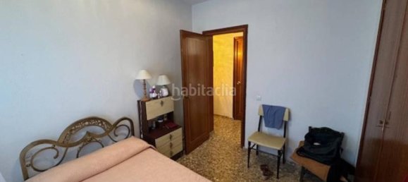 4 bedrooms House in Madrid, Spain No. 189725 27