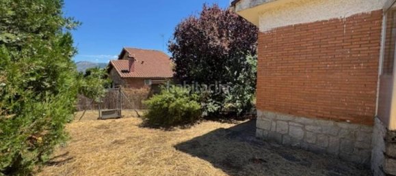 4 bedrooms House in Madrid, Spain No. 189725 34