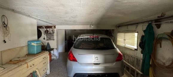 4 bedrooms House in Madrid, Spain No. 189725 31