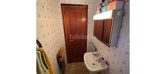 4 bedrooms House in Madrid, Spain No. 189725 22