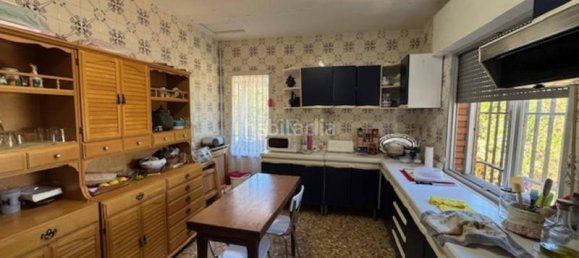 4 bedrooms House in Madrid, Spain No. 189725 18