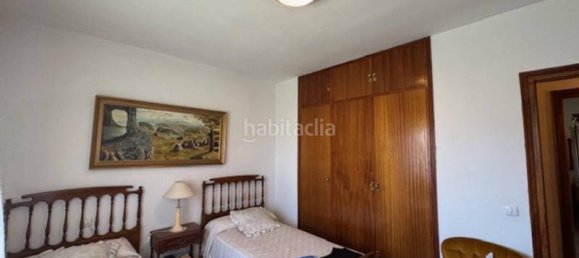 4 bedrooms House in Madrid, Spain No. 189725 30