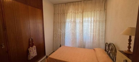 4 bedrooms House in Madrid, Spain No. 189725 26