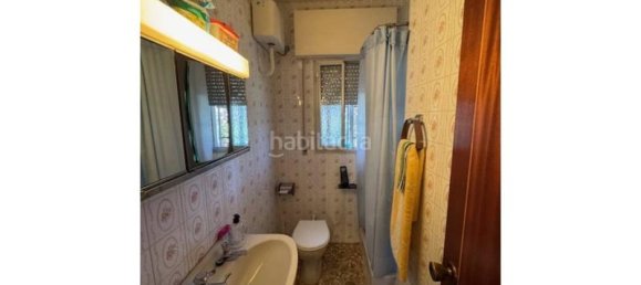 4 bedrooms House in Madrid, Spain No. 189725 21