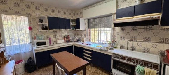 4 bedrooms House in Madrid, Spain No. 189725 19