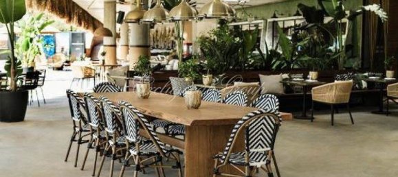 شقة 3+1 في Bodrum, Turkey رقم 28745 10