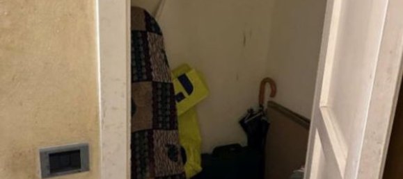 2-salle Appartement à Legnano, Italy No. 331456 5