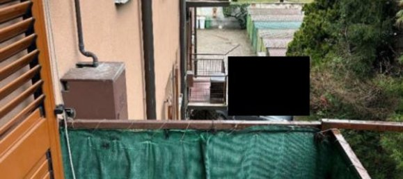 2-salle Appartement à Legnano, Italy No. 331456 9